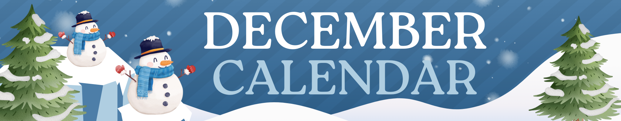 Calendar header website-2